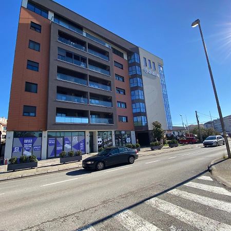 Apartment Sofia, City Centar Podgorica Exterior photo